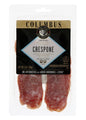 COLUMBUS Cresponi Salami