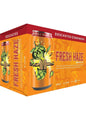 DESCHUTES Fresh Haze IPA 6pk