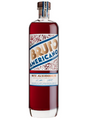 ST. GEORGE SPIRITS Bruto Americano