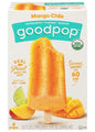 GOODPOP Mango Chile