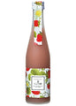 HOMARE SAKE Lychee Nigori Flavored Sake