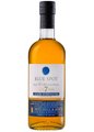 SPOT Blue Spot Cask Strength Single Pot Still Irish Whiskey