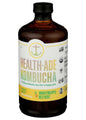 HEALTH-ADE Pineapple Reset Ginger Kombucha