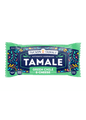 TUSCO TAMALE CO. Green Chili & Cheese