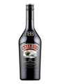 BAILEYS Irish Cream