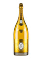 LOUIS ROEDERER "Cristal" Brut 2012 6L