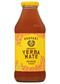 GUAYAKI Yerbamate Passion Terere