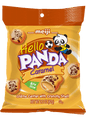 MEIJI Hello Panda Caramels