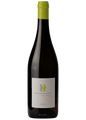 FREDERIC MABILEAU Chenin Des Rouilleres