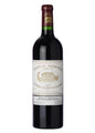 CH. MARGAUX Margaux 2003