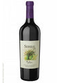 SERBAL Bodega Atamisque Malbec 2023