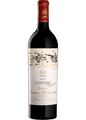 CH. MOUTON ROTHSCHILD Pauillac 2005