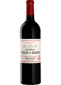 CH. LYNCH. BAGES Pauillac 2010 1.5L