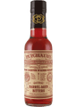 PEYCHAUD 's Barrel-Aged Bitters 5oz