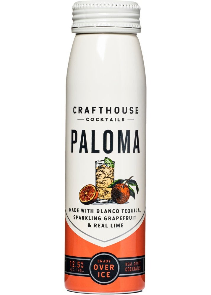 CRAFTHOUSE Paloma 200ml