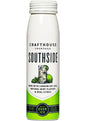 CRAFTHOUSE Gin Southside 200ml