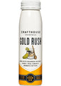 CRAFTHOUSE Gold Rush 200ml