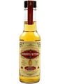 SCRAPPY'S Firewater 5oz