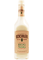 BENCHMARK Eggnog Bourbon