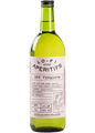 LO-FI APERITIFS Dry Vermouth