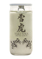 YUKI TORA Snow Tiger 200ml