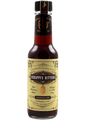 SCRAPPY'S Chocolate Bitters 5oz