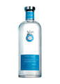 CASA DRAGONES Blanco Tequila