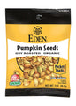 EDEN FOODS Organic Pumpkin Seeds Pocket Snack 1oz