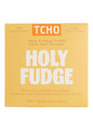 TCHO Holy Fudge Chocolate Bar