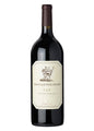 STAG'S LEAP WINE CELLARS "Fay" Cabernet Sauvignon 2019 1.5L