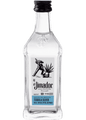 EL JIMADOR Blanco Tequila 50ml