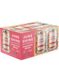 JUNESHINE Grapefruit Splash 6 Pack