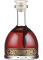 D'USSE Cognac VSOP 375ml