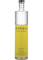 EFFEN Yuzu Citrus Vodka