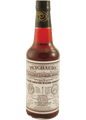 PEYCHAUD Bitters 10oz