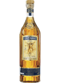 GRAN CENTENARIO Anejo Tequila