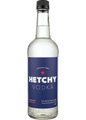 HETCHY Vodka