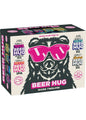 GOOSE ISLAND Bear Hug Variety Pack 12pk