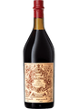 CARPANO Antica Formula Vermouth 1L