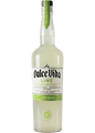 DULCE VIDA Lime Tequila