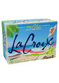 LA CROIX Mojito 12pk