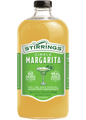 STIRRINGS Margarita Mixers 25.4oz