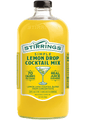 STIRRINGS Lemon Drop Mixers 25.4oz