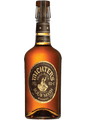 MICHTER'S US1 Sour Mash Whiskey