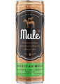 MULE 2.0 Mexican Mule