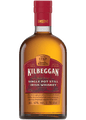 KILBEGGAN Single Pot Still Irish Whiskey