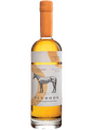 PINHOOK Straight 2020 Bourbon Whiskey