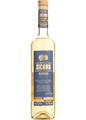 XICARU Reposado Mezcal