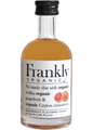 FRANKLY ORGANIC Grapefruit Vodka 50ml