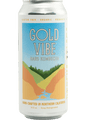 GOLD VIBE Boocha Colada